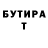 Дистиллят ТГК жижа Takhirova Nodira