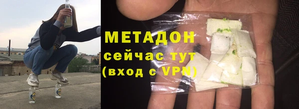 винт Богданович