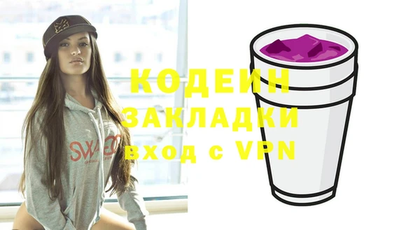 винт Богданович