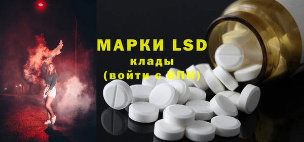 винт Богданович